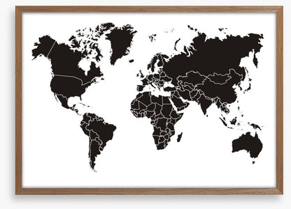 Maps