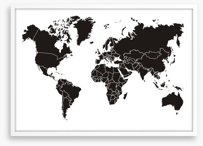 Maps