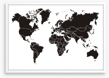Maps