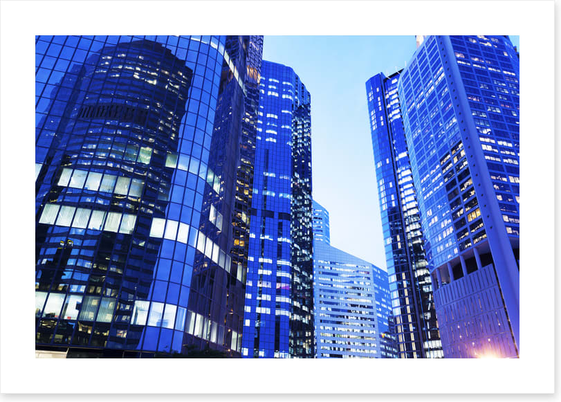 Blues of Brisbane