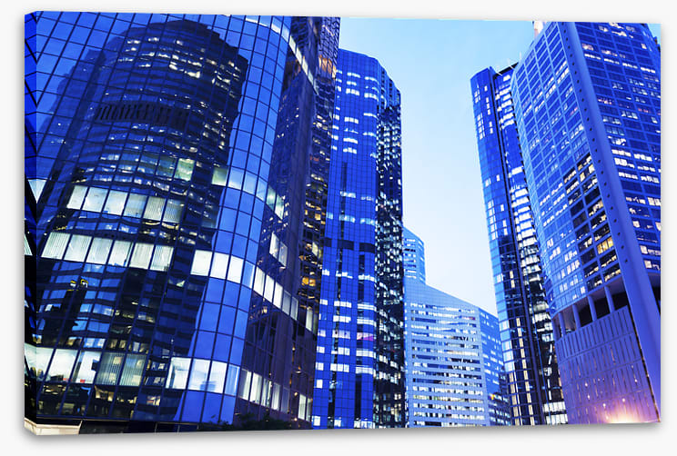 Blues of Brisbane