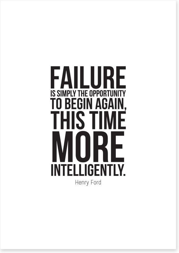 Intelligently