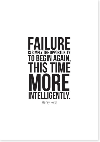 Intelligently