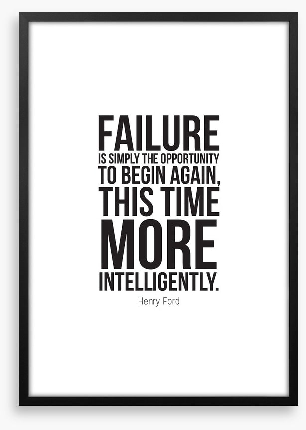 Intelligently