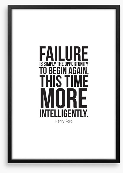 Intelligently