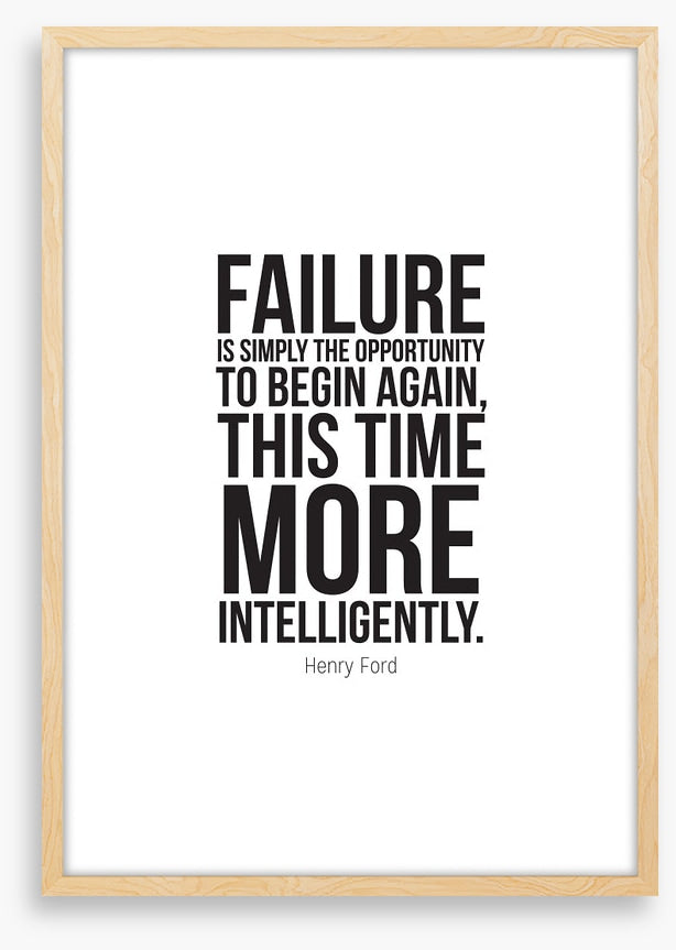 Intelligently