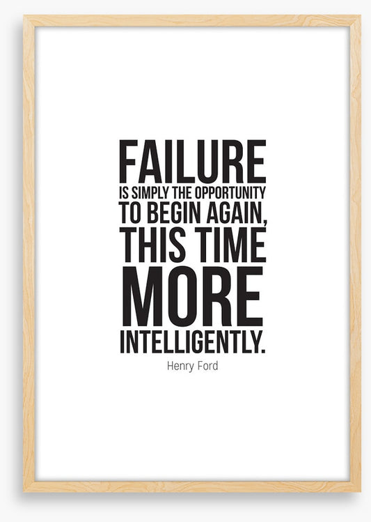 Intelligently
