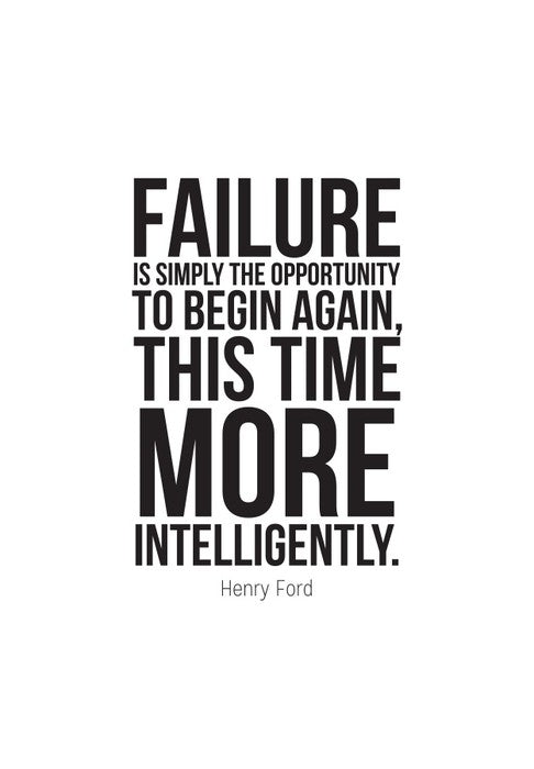 Intelligently