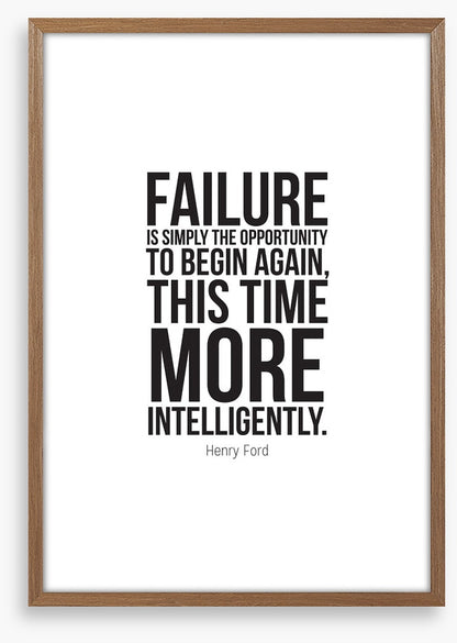 Intelligently