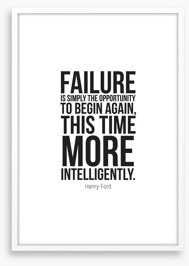 Intelligently