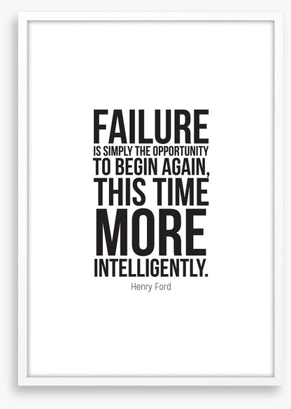 Intelligently