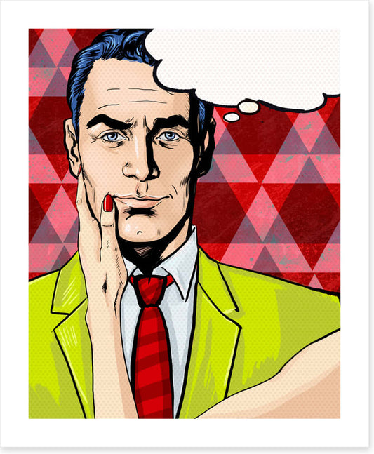 Pop Art