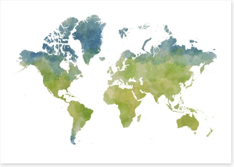 Maps