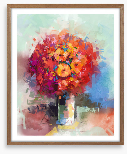 Still Life