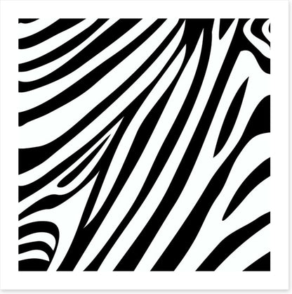 Animal Print