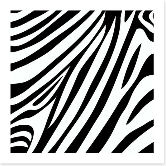 Animal Print
