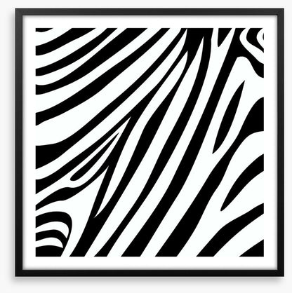 Animal Print