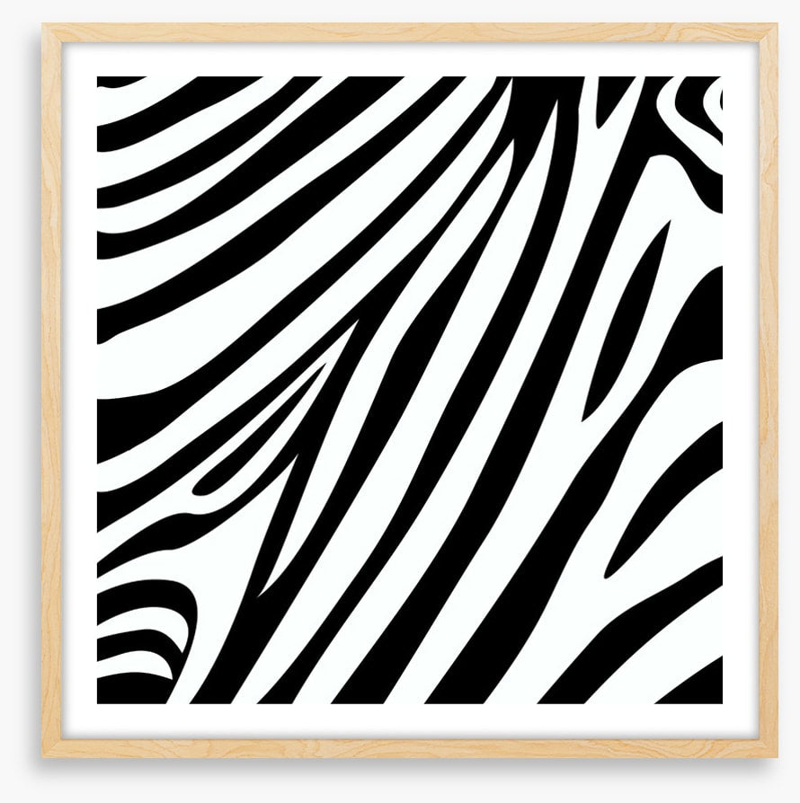 Animal Print