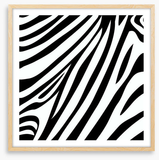 Animal Print