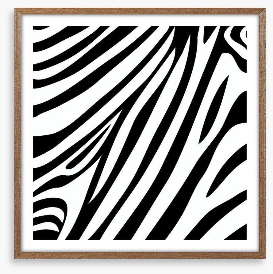 Animal Print