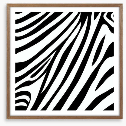 Animal Print