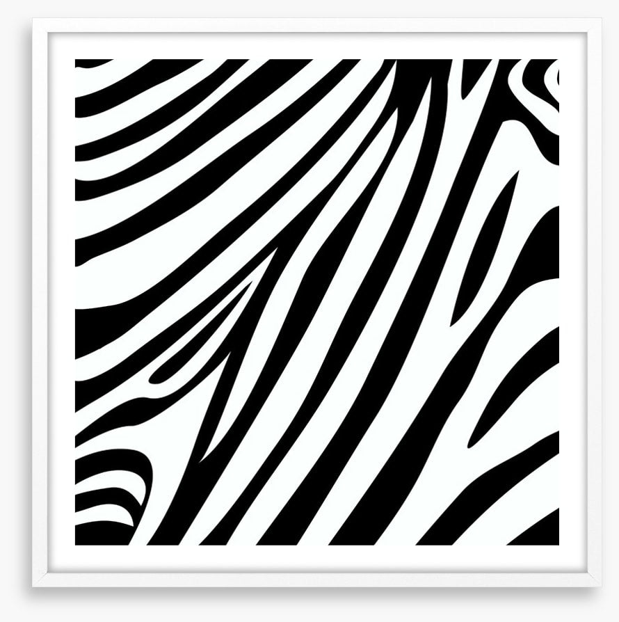 Animal Print