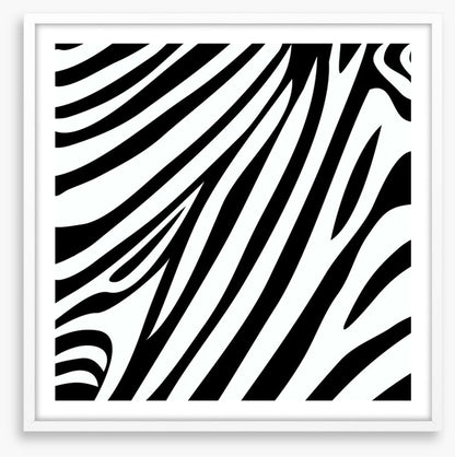 Animal Print