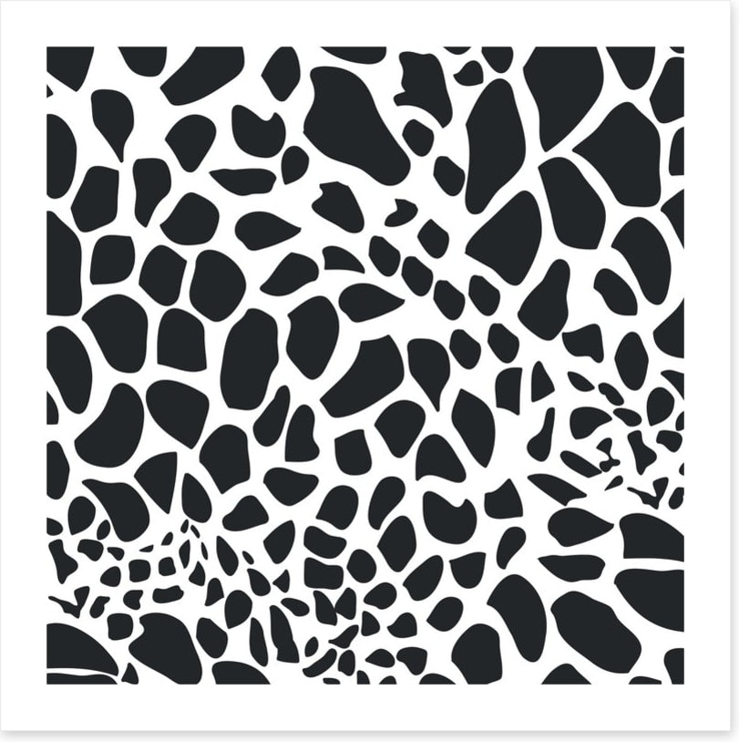 Animal Print
