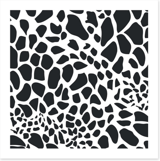 Animal Print