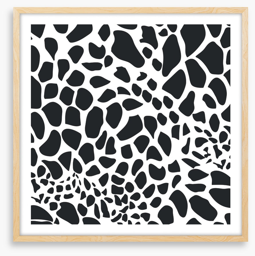 Animal Print