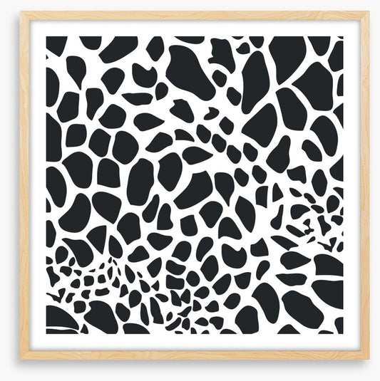 Animal Print