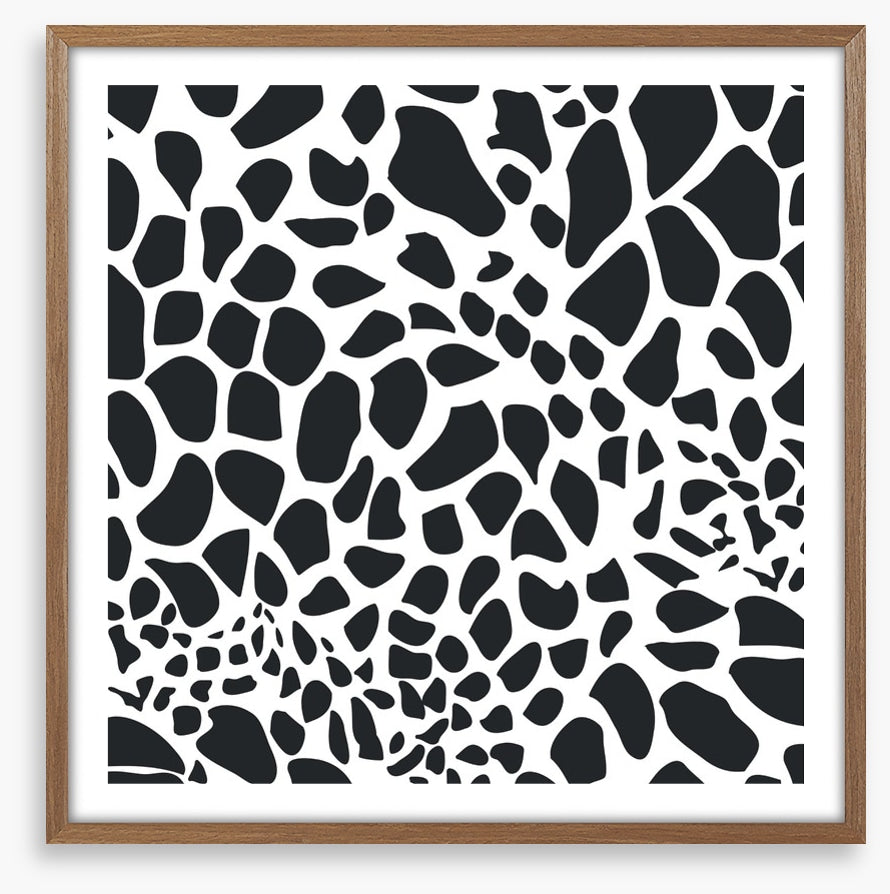 Animal Print