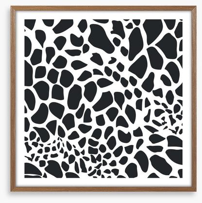 Animal Print