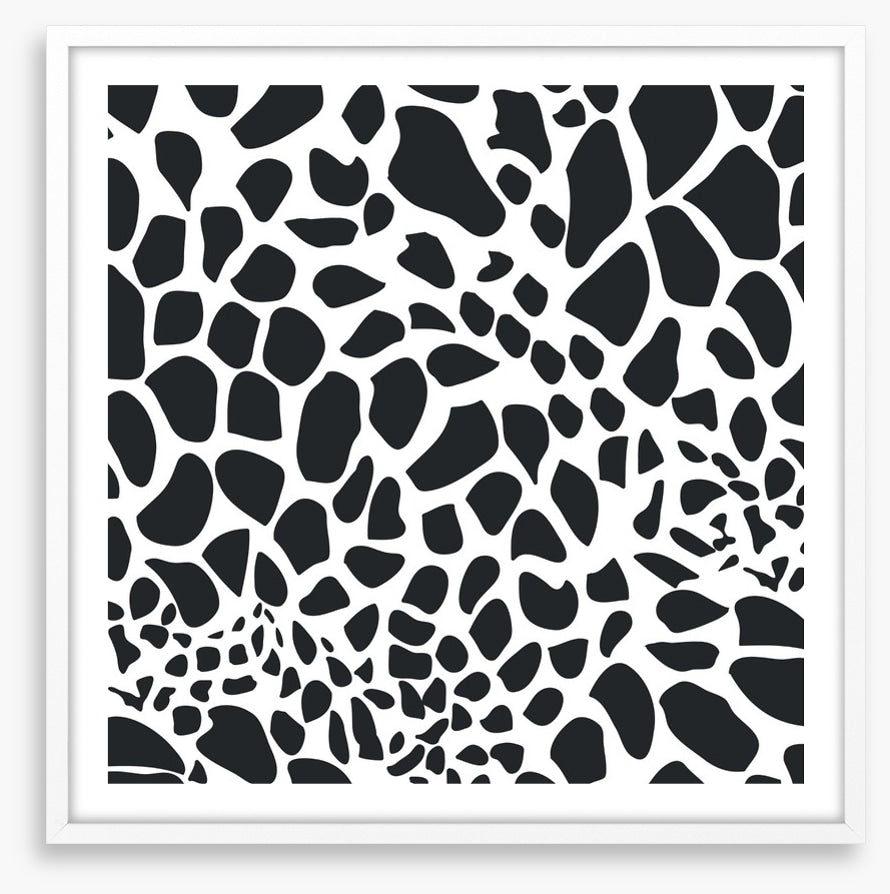 Animal Print