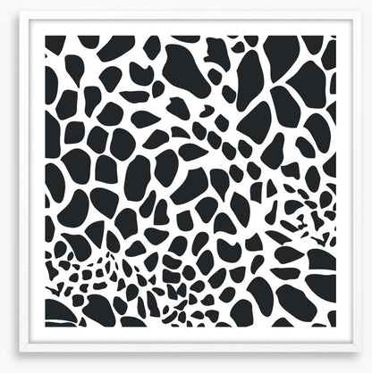 Animal Print