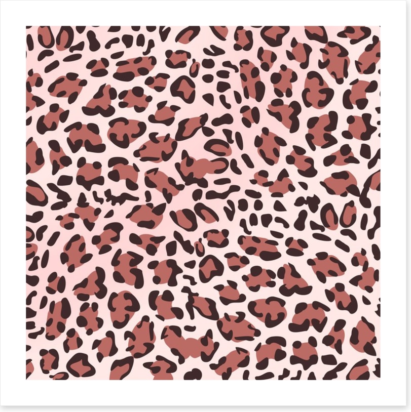 Animal Print