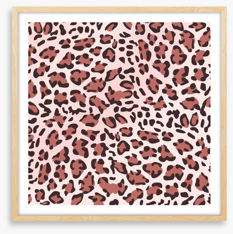 Animal Print