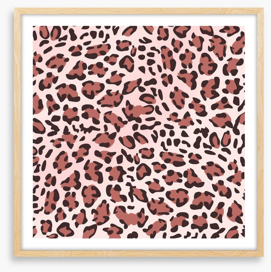 Animal Print