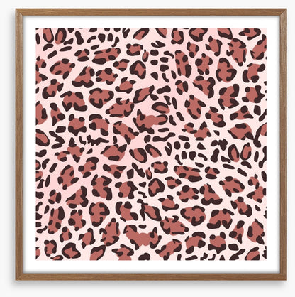 Animal Print