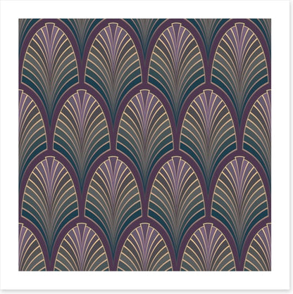 Nouveau deco