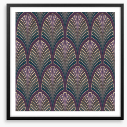 Nouveau deco