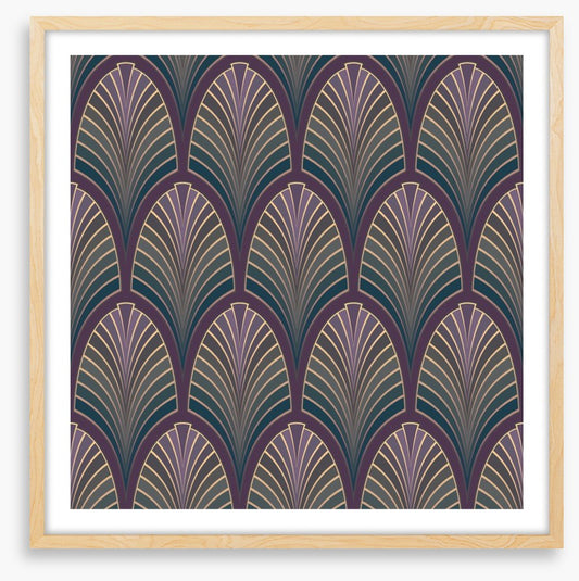 Nouveau deco