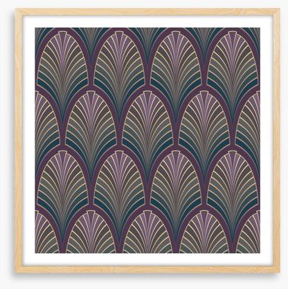 Nouveau deco
