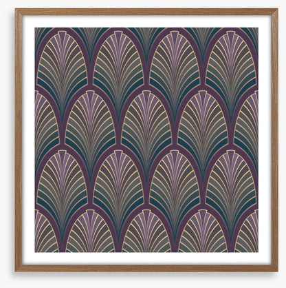 Nouveau deco