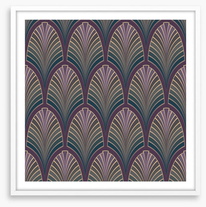Nouveau deco