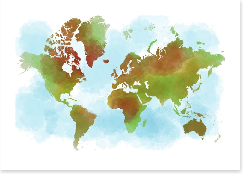 Maps
