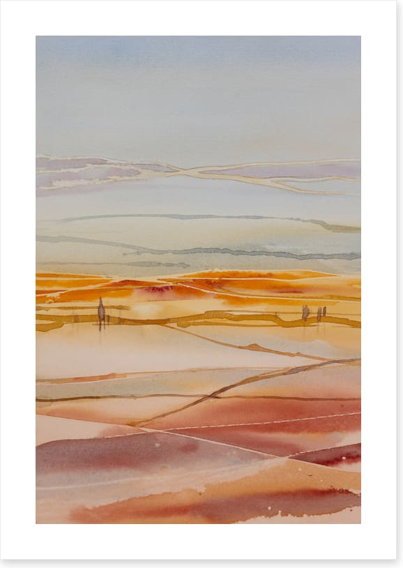 Cultivated sunlight