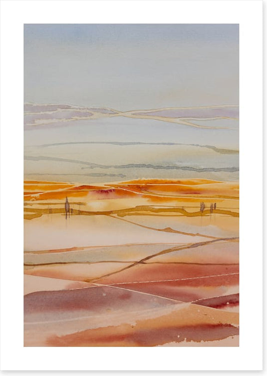 Cultivated sunlight