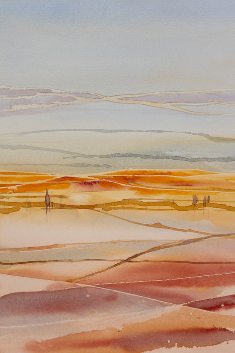 Cultivated sunlight