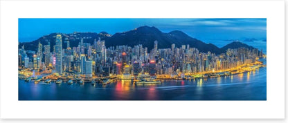 Asia